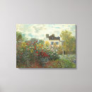 Suche nach büsche leinwandbilder Blumen