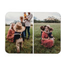 Suche nach fotocollage magnete Fotografie