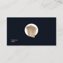 Suche nach glücksspiel visitenkarten Beruflich