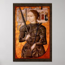 Suche nach märtyrer poster Frau