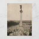 Suche nach spalte postkarten Retro