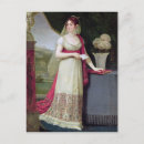 Suche nach josephine postkarten 1808