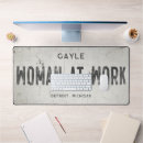 Suche nach länder mousepads Für sie