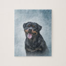 Suche nach rottweiler puzzle Natur
