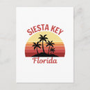 Suche nach siesta poster Urlaub