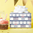 Suche nach ruhestand geschenkpapier Ruhestands