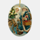 Suche nach weihnachtsmann ornamente Weihnachtsdekorationen