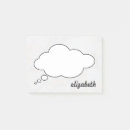 Suche nach tafel post it Modern
