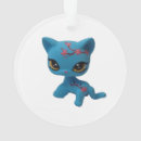 Suche nach kawaii katze ornamente Miezekatze
