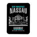 Suche nach nassau magnete Souvenir