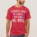Suche nach halloween schwanger tshirts Familie