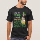 Suche nach shamrock kleidung Irish