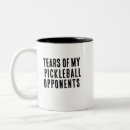 Suche nach miete tassen Kaffee