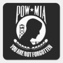 Suche nach pow mia aufkleber Militär