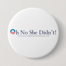 Suche nach barack buttons Demokratisch