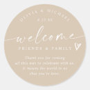 Suche nach bag aufkleber Modern