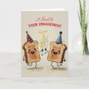 Suche nach verlobungsparty karten Paar