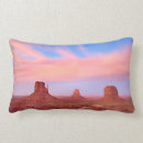 Suche nach wind kissen Sturm