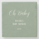 Suche nach schwangerschaft untersetzer Babyparty
