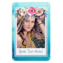 Suche nach beste schwester magnete Blume