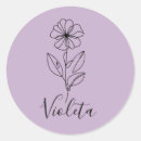 Suche nach geburtshilfe aufkleber Geburtshilfe für sie