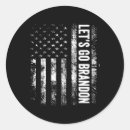 Suche nach joe biden aufkleber Amerika