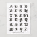 Suche nach historisches paris poster Antike