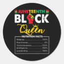 Suche nach afrikanische frauen aufkleber 1865 juni