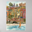Suche nach building poster Beach