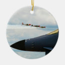 Suche nach bomben ornamente Luftfahrt