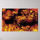 Suche nach durga poster Spirituell