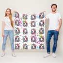 Suche nach süßes einhorn decken Kawaii