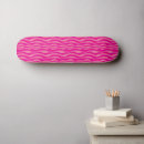 Suche nach zebra skaten Rosa