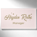 Suche nach lustige name namens schilder Kinder