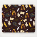 Suche nach zauberer mousepads Hexe