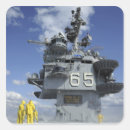 Suche nach test aufkleber Flugzeug