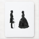 Suche nach abraham mousepads Historisch
