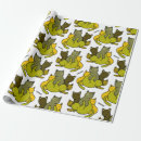 Suche nach lustige cartoons geschenkpapier Kawaii