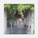 Suche nach spanien magnete Alhambra