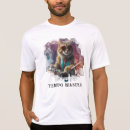 Suche nach schweißer spaß tshirts Für ihn