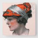 Suche nach 20s wanduhren Roaring