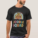 Suche nach nudel tshirts Ramen
