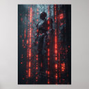 Suche nach android poster Technologie