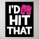 Suche nach boxer poster Boxleben