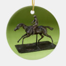 Suche nach jockey ornamente Entgasen sie