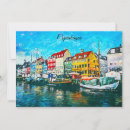 Suche nach kopenhagen karten Skandinavien