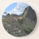 Suche nach machu picchu untersetzer Anden