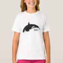 Suche nach am tödlichsten tshirts Für kinder