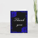 Suche nach goethe karten Für sie/ihn