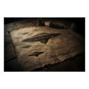 Suche nach davinci poster Leonardo